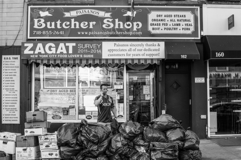 boucherie-BELGENTIER-min_nyc_newyorkcity_urban_blackandwhite_bw_white_ny_black-364202